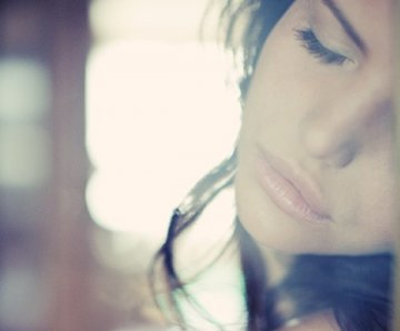 Снимка: Beauty.com