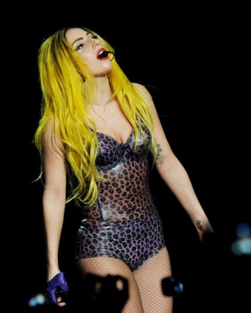 Снимка: GettyImages/ Guliver