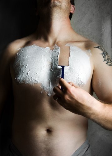 Снимка: Dreamstime