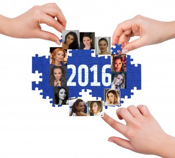 Снимка: Tialoto.bg