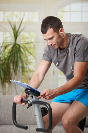 Снимка: Dreamstime