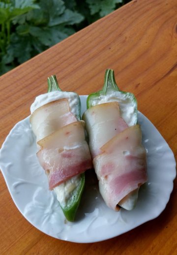 Снимка: Wellcometomykitchen