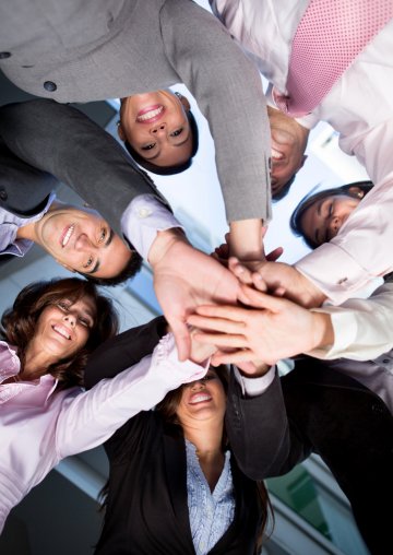 Снимка: Dreamstime