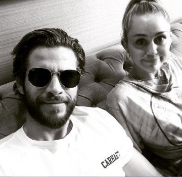 Снимка: Instagram