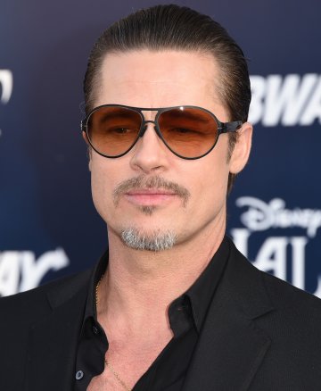 Снимка: Getty Images