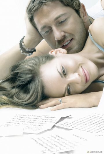 Снимка: "P.S. I Love You"