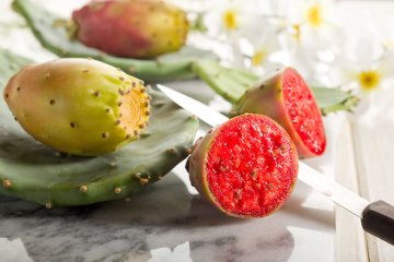 Снимка: Dreamstime