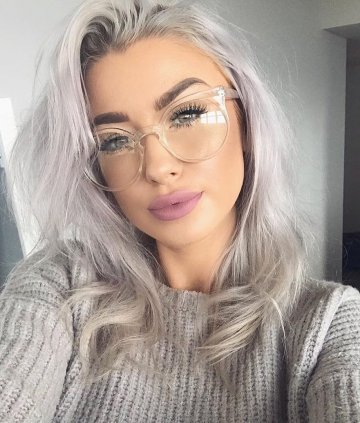 Снимка: Instagram