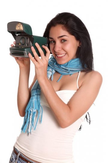 Снимка: Dreamstime