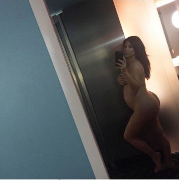 Снимка: Instagram