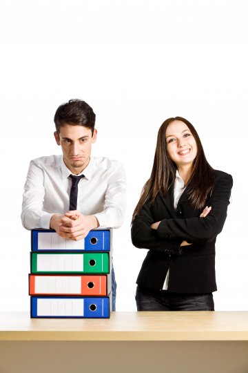 Снимка: Dreamstime