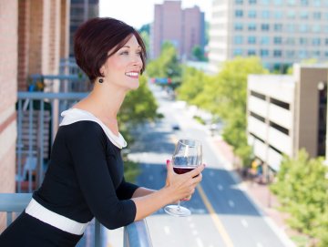 Снимка: Dreamstime