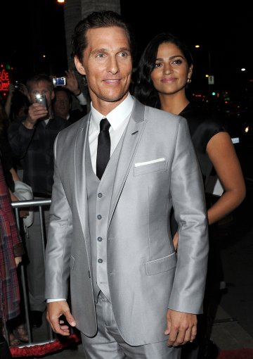 Снимка: GettyImages/ Guliver