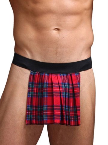 Снимка: bodyaware.co.uk