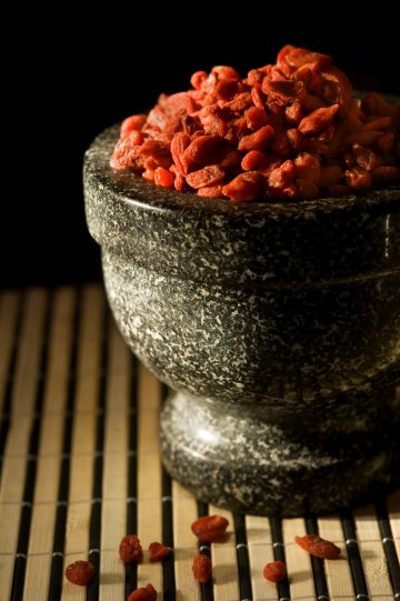 Снимка: Dreamstime