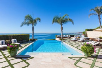 Снимка: fusion.net