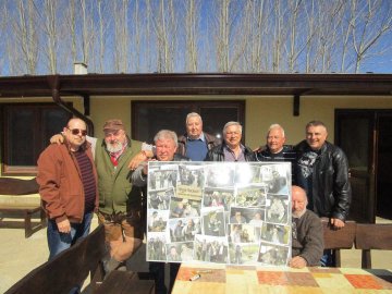 Източник: Facebook