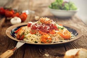 Снимка: Istock