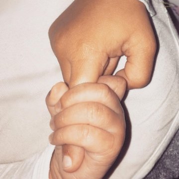 Снимка: Instagram