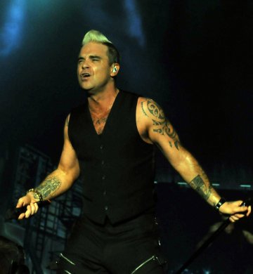 Снимка: Булфото