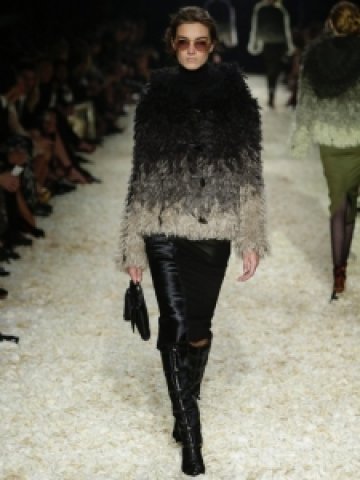 Снимка: Tom Ford