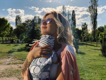 Източник: Facebook