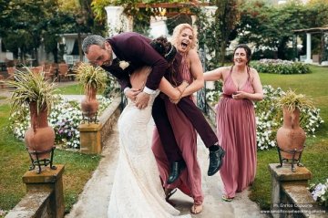 Снимка: Instagram