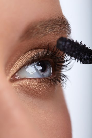 IStockphoto 