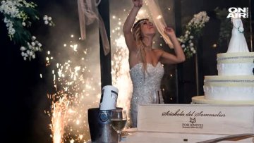 Снимка: Bulgaria On Air