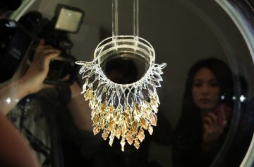 Най-разпространените митове за аксесоарите