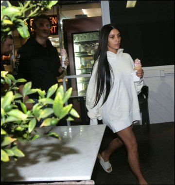 Снимка: SplashNews.com 