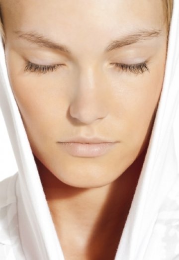 Снимка: Dreamstime