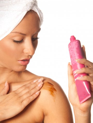 Снимка: Dreamstime