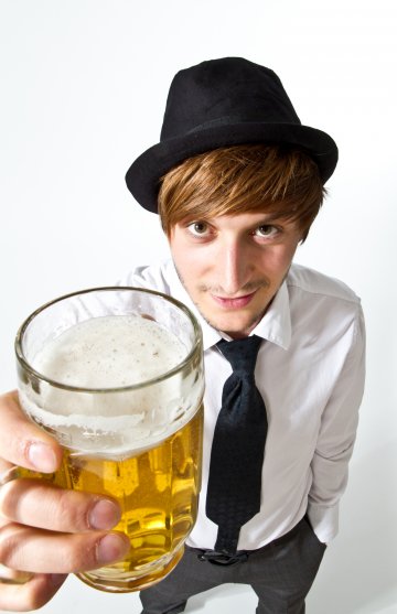 Снимка: Dreamstime