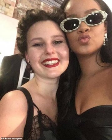 Източник: Instagram