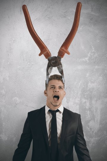 Снимка: Dreamstime