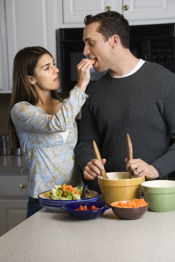 Снимка: Dreamstime