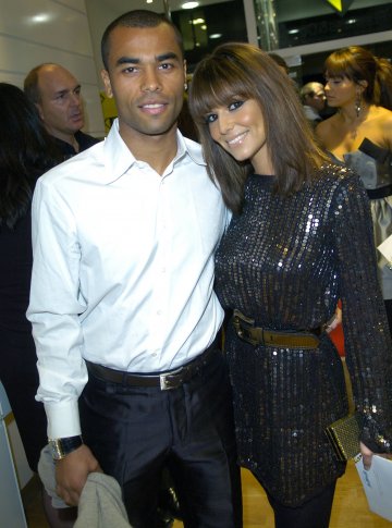 Снимка: Getty Images/ Guliver