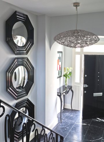 Снимка: adelto.co.uk