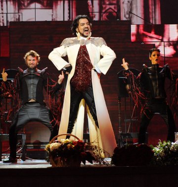 Снимка: Личен архив