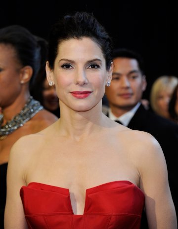 Снимка: Getty Images/ Guliver