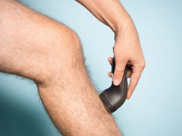 Снимка: Istock