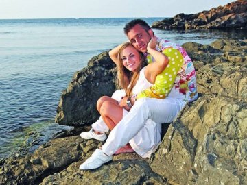 Снимка: Facebook