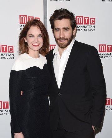 Снимка: Getty Images 