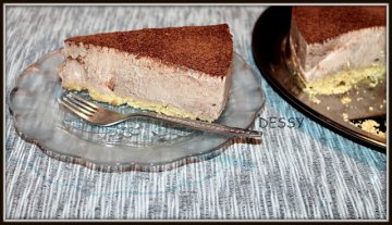 Снимка: Wellcometomykitchen