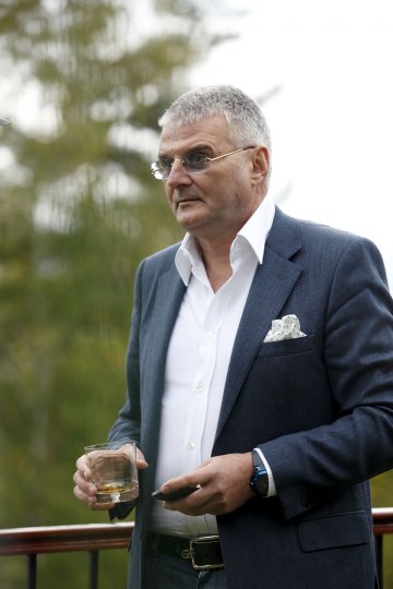 Снимка: no frame media