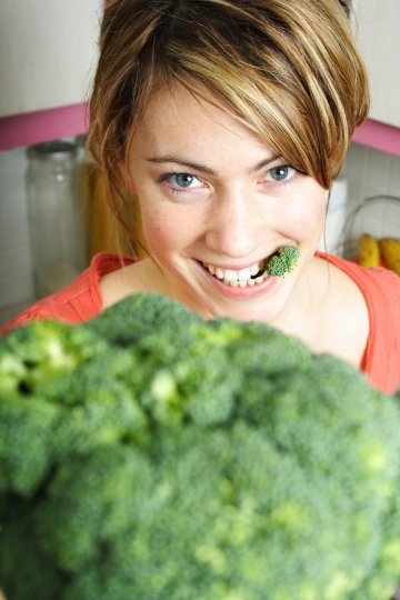 Снимка: Dreamstime