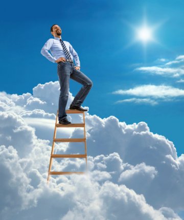 Снимка: thinkstockphotos.com