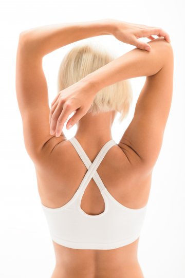 Снимка: Dreamstime