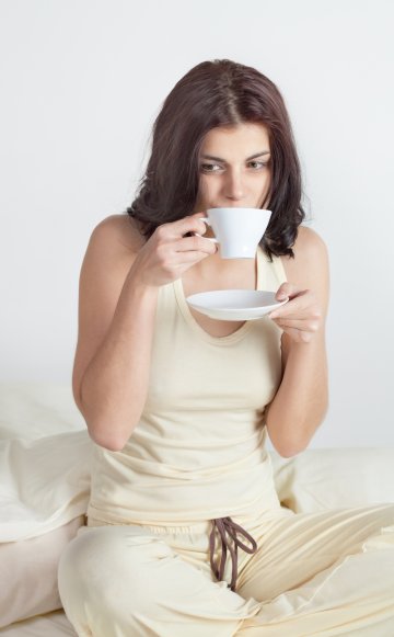 Снимка: Dreamstime